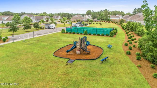 1120 Burled Oak Ridge Loop Se, House other with 3 bedrooms, 2 bathrooms and 2 parking in Bolivia NC | Image 35