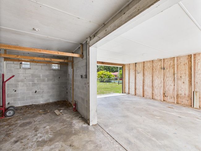 810 Se 13 Th St, House other with 3 bedrooms, 2 bathrooms and null parking in OKEECHOBEE FL | Image 33