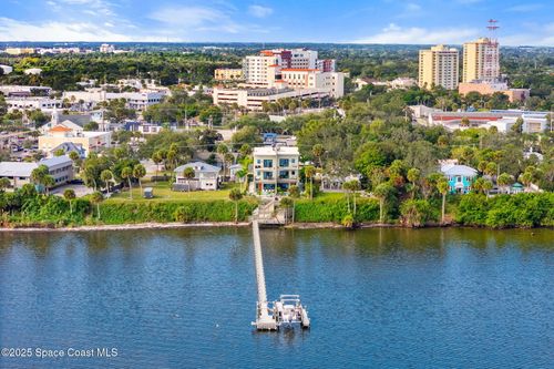 1809 Riverview Dr, MELBOURNE, FL, 32901-4674 | Card Image