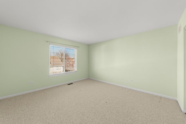 21519 W Chestnut Ln, House other with 3 bedrooms, 3 bathrooms and 2 parking in Plainfield IL | Image 22