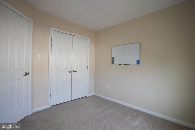 2102 E Oak Rd, Townhouse with 3 bedrooms, 2 bathrooms and null parking in VINELAND NJ | Image 52