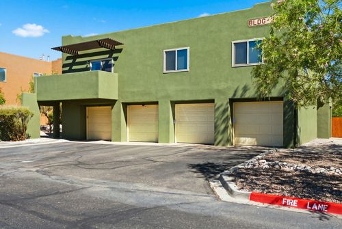 unit-2404-4801 Irving Boulevard Nw, Albuquerque, NM, 87114 | Card Image