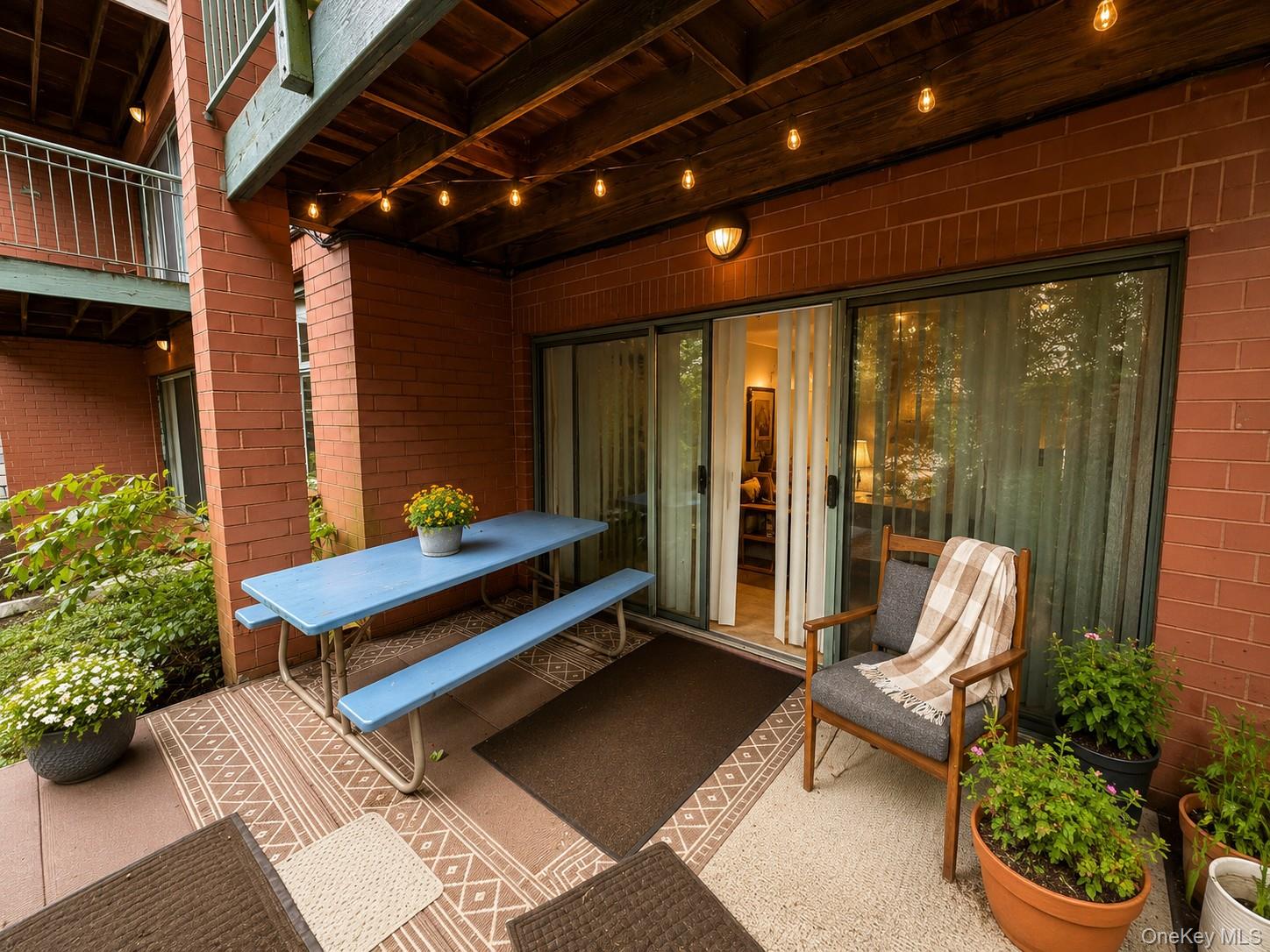 Residential in New York 2