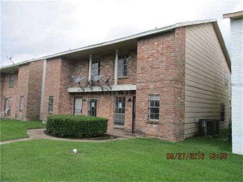 12308 Ormandy St, Houston, TX, 77085-1110 | Card Image