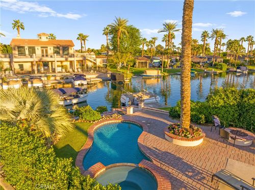 80501 Avenue 48, Indio, CA, 92201-6511 | Card Image