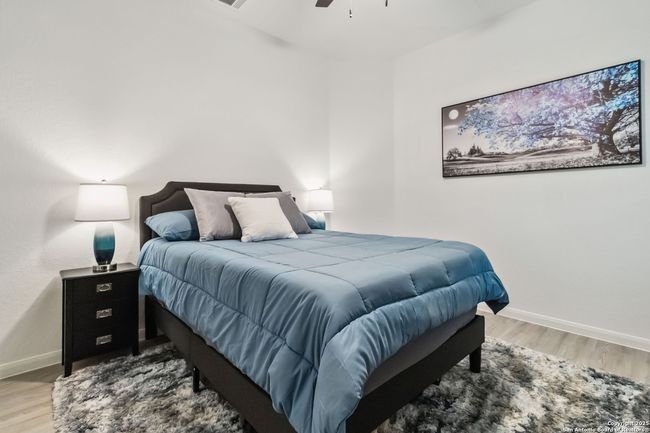 14702 Somerset Ml, House other with 3 bedrooms, 2 bathrooms and null parking in San Antonio TX | Image 17