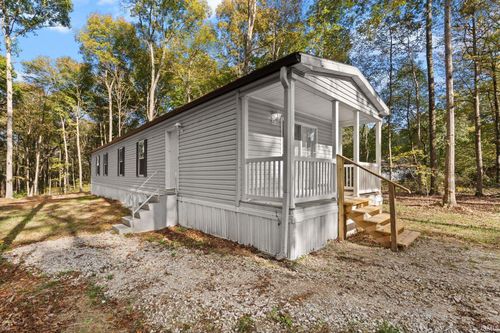 4460 S Calloway Dr, Hardinsburg, IN, 47125-6495 | Card Image