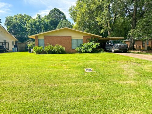 877 Willow Dr, Shreveport, LA, 71118-4145 | Card Image