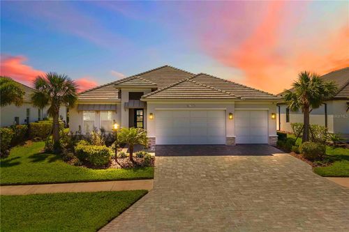 7953 Mainsail Ln, SARASOTA, FL, 34240-2331 | Card Image