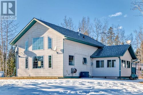 35102 24 Range Road, Red Deer County, AB, T4G0K2 | Card Image