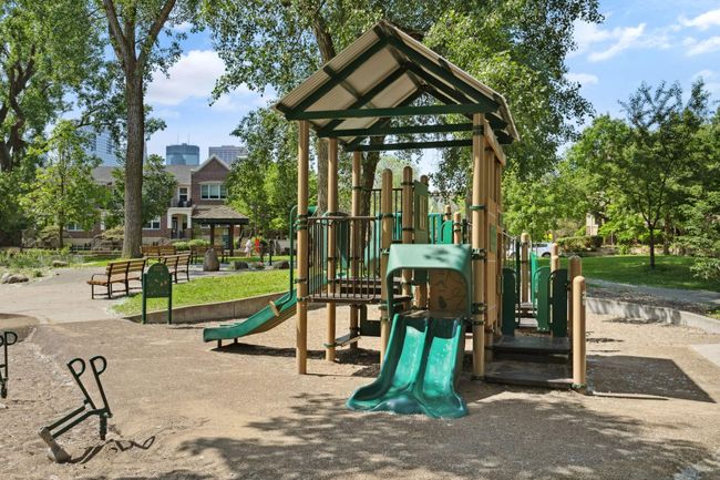 APT-101 - 5 4 Th Ave N, Townhouse with 4 bedrooms, 4 bathrooms and null parking in Minneapolis MN | Image 55