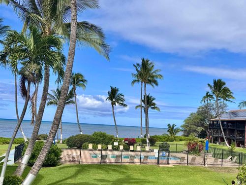 227b-1000 Kamehameha V Hwy, Kaunakakai, HI, 96748 | Card Image