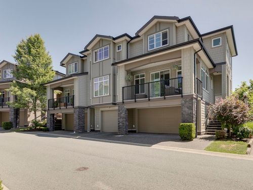 72-22865 Telosky Ave, Maple Ridge, BC, V2X8Z9 | Card Image