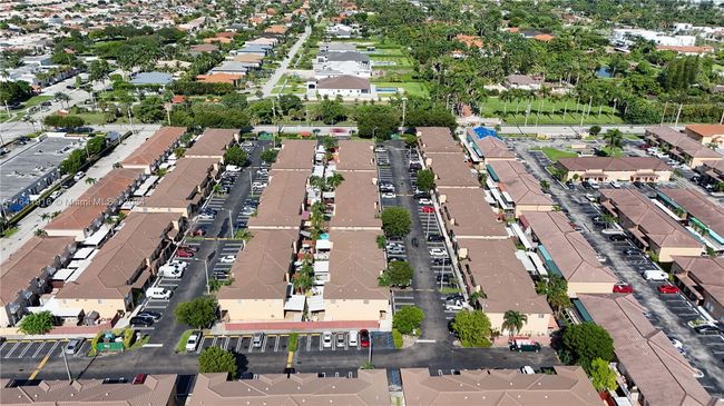 APT-4 - 7749 W 36 Th Ave, Townhouse with 3 bedrooms, 3 bathrooms and null parking in Hialeah FL | Image 27