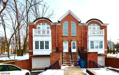 b-282 South St, New Providence, NJ, 07974-2155 | Card Image