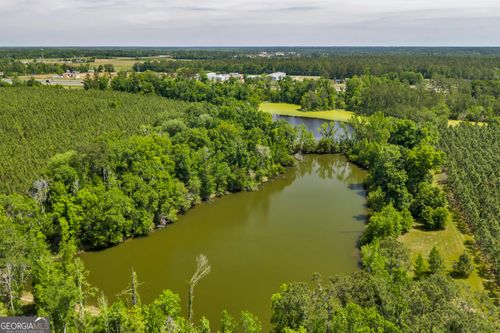 3807 Val Tech Rd, Valdosta, GA, 31602 | Card Image