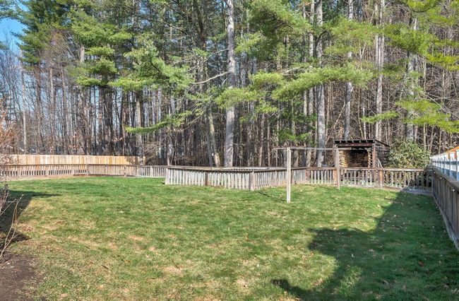 74 Kendall Rd, House other with 3 bedrooms, 2 bathrooms and null parking in Keene NH | Image 43