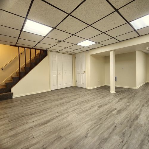 0-525 Glenshire Rd, Glenview, IL, 60025-4544 | Card Image