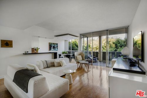 306-4411 W Los Feliz Rd, Glendale, CA, 91204 | Card Image