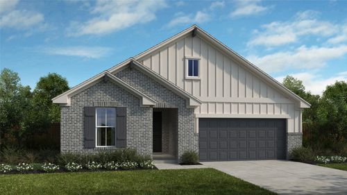 19525 Judys View, Pflugerville, TX, 78660 | Card Image