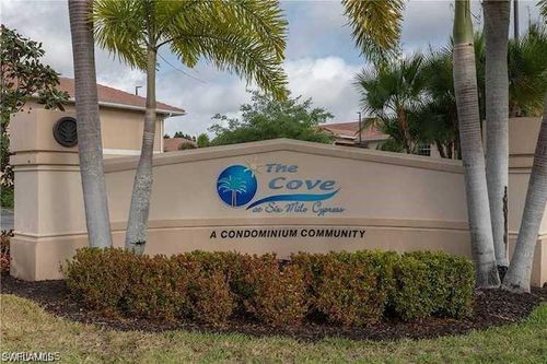 apt-1301-8484 Bernwood Cove Loop, FORT MYERS, FL, 33966-8140 | Card Image