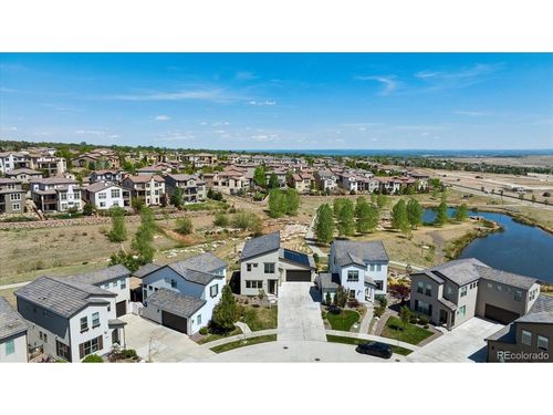 2658 S Norse Ct, Lakewood, CO, 80228-6476 | Card Image
