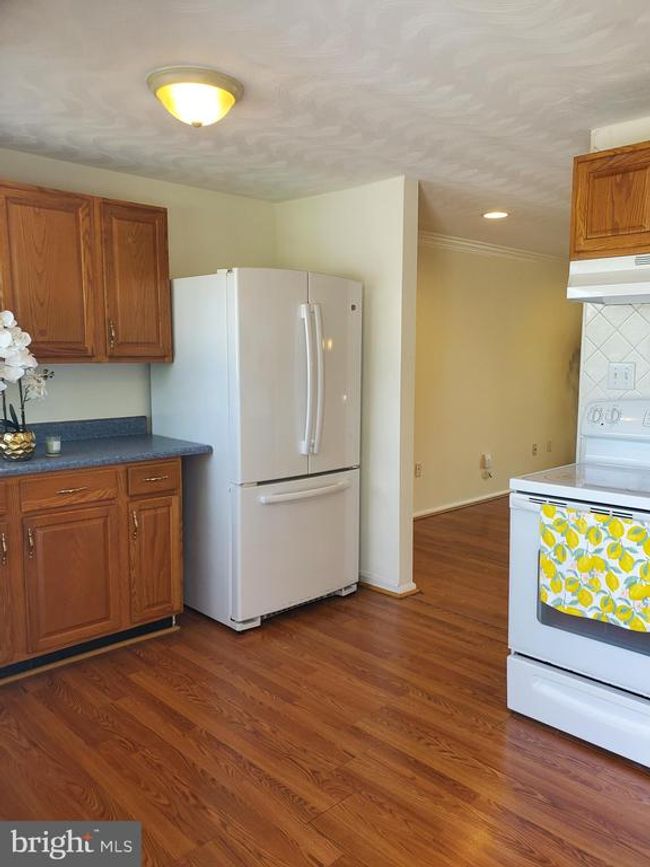 615 State Cir, House other with 4 bedrooms, 2 bathrooms and null parking in MARTINSBURG WV | Image 13