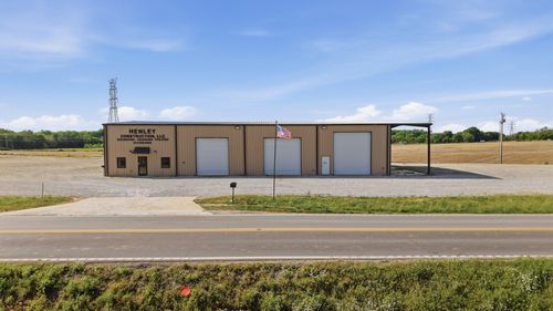 1087 Aedc Rd, Winchester, TN, 37398-4916 | Card Image