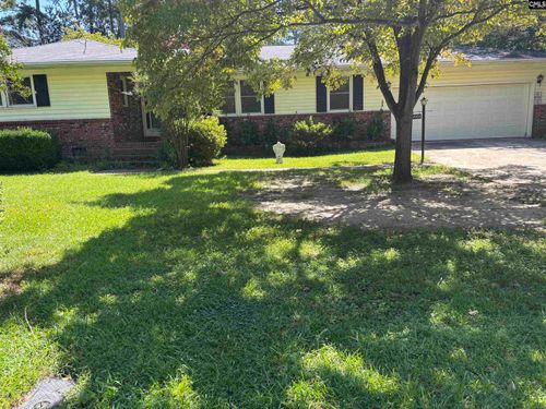 2904 Weybourne Way, Columbia, SC, 29223-2143 | Card Image