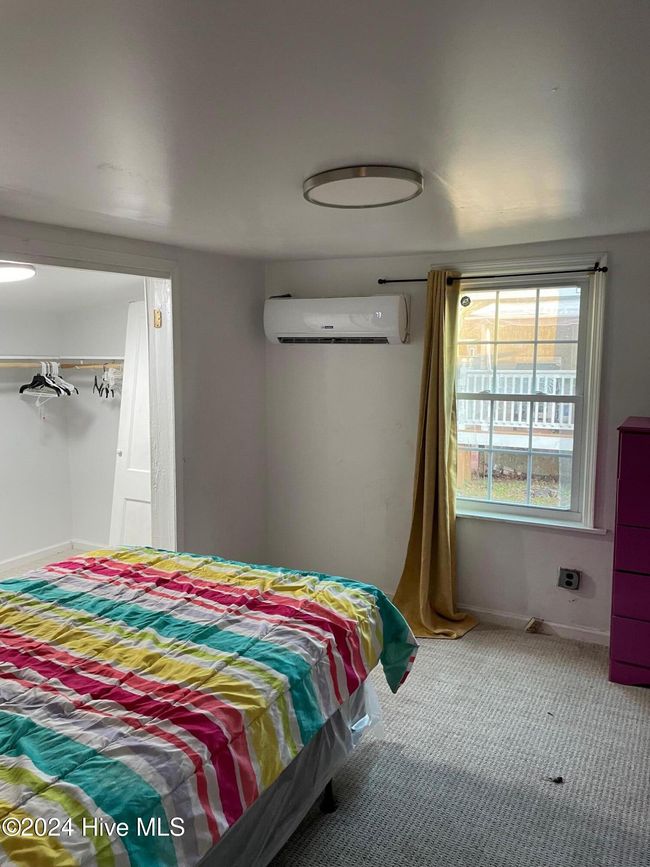 3313 N Jefferson St, House other with 3 bedrooms, 1 bathrooms and null parking in Fountain NC | Image 5
