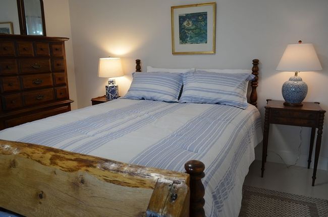 2 - 14 Juniper Rd, Condo with 2 bedrooms, 1 bathrooms and 2 parking in Gloucester MA | Image 10