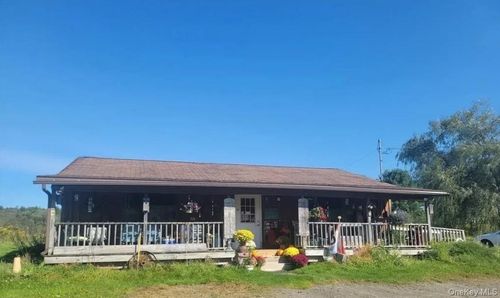 888 State Route 41, Willet, NY, 13863 | Card Image