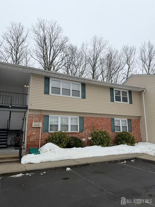 d-47 Galewood Dr, Matawan, NJ, 07747-4426 | Card Image