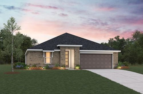 225 Orchard Laurel Dr, Alvin, TX, 77511-0108 | Card Image