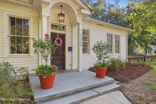 1320 Saint Ann St, Jackson, MS, 39202-1844 | Card Image