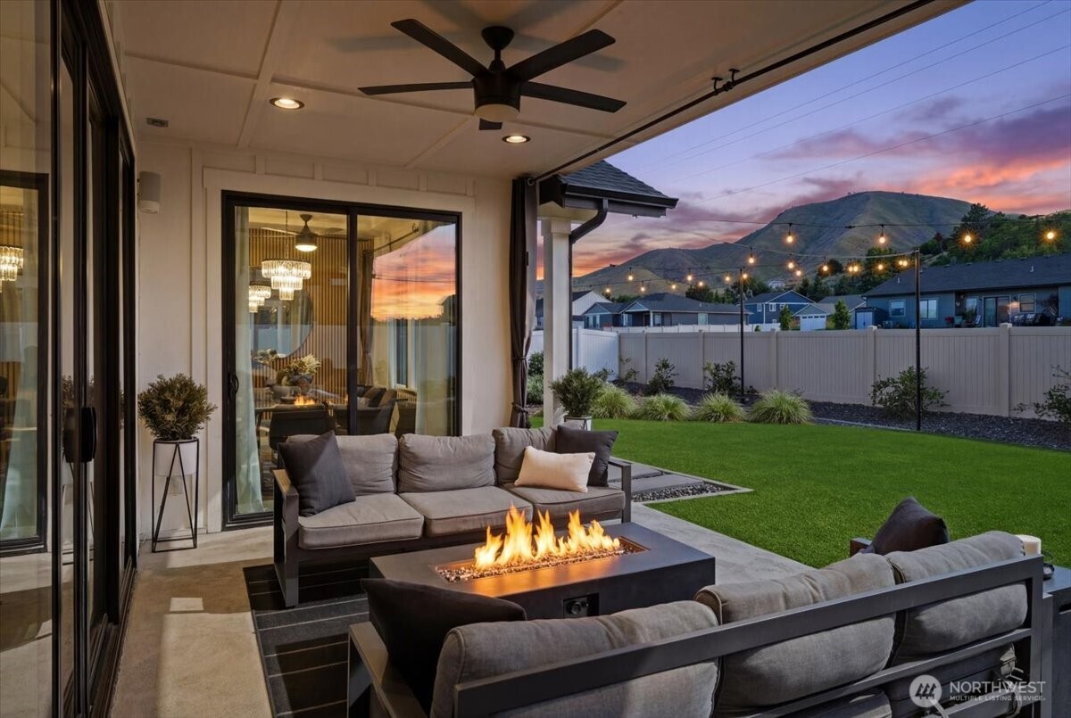 Residential in Wenatchee 3
