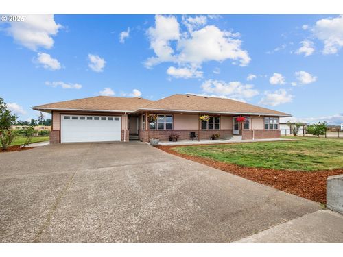 8758 Stayton Rd, Turner, OR, 97392 | Card Image