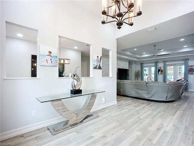 7684 County Rd 78, House other with 5 bedrooms, 6 bathrooms and 5 parking in FORT DENAUD FL | Image 4