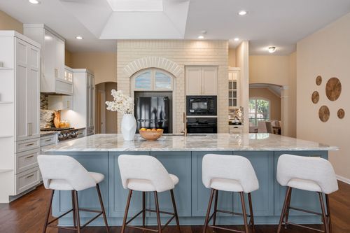 7005 Cool Canyon Cv, Round Rock, TX, 78681-3442 | Card Image