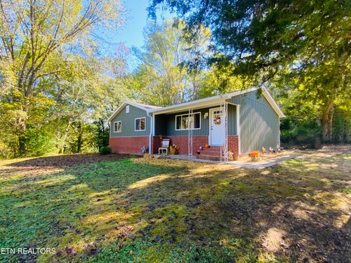 520 W Hills Rd, Huntsville, TN, 37756-3234 | Card Image