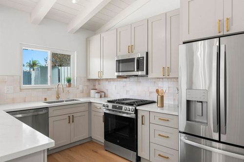 5398 Mount Alifan Dr, San Diego, CA, 92111-2623 | Card Image