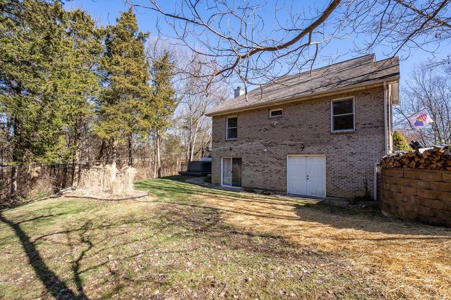 4175 Whitetail Dr, House other with 3 bedrooms, 3 bathrooms and null parking in West Harrison IN | Image 64