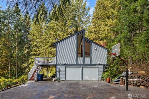 4714 175th St Se, Bothell, WA, 98012-6730 | Card Image