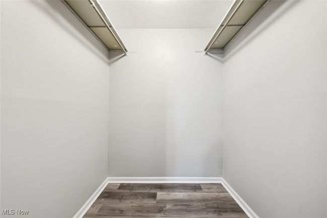 UNIT-104 - 23845 David Dr, Condo with 1 bedrooms, 1 bathrooms and null parking in North Olmsted OH | Image 18