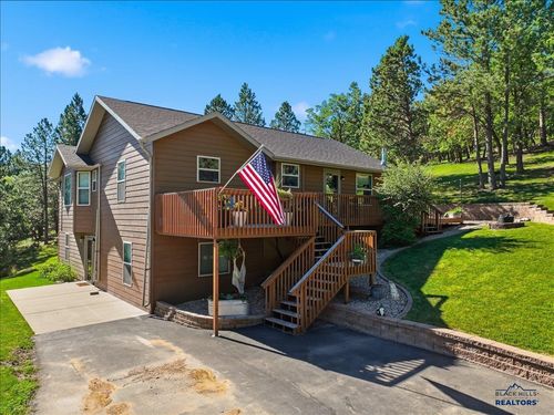 12315-antler-road-12315 Antler Rd, Whitewood, SD, 57793-7030 | Card Image