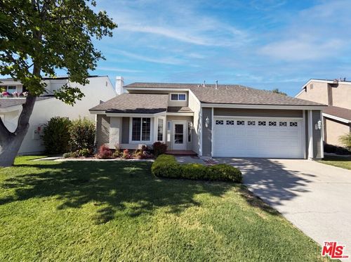 28011 Virginia, Mission Viejo, CA, 92692-4009 | Card Image