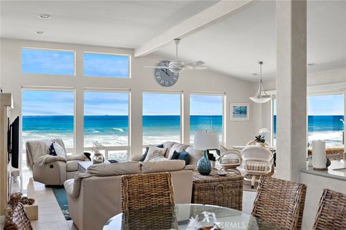 16-1880 N El Camino Real, Capistrano Beach, CA, 92624 | Card Image