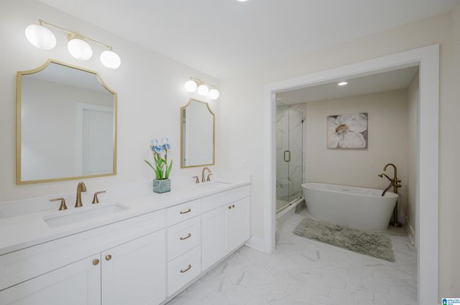 114 Havenwood Ct, House other with 4 bedrooms, 4 bathrooms and null parking in HOMEWOOD AL | Image 23