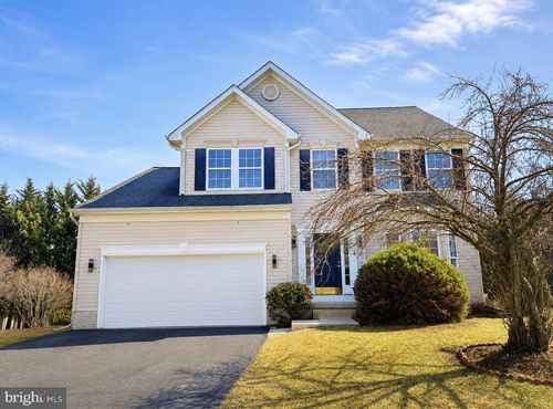 3 Pleasant Acres Ct, THURMONT, MD, 21788-1762 | Card Image