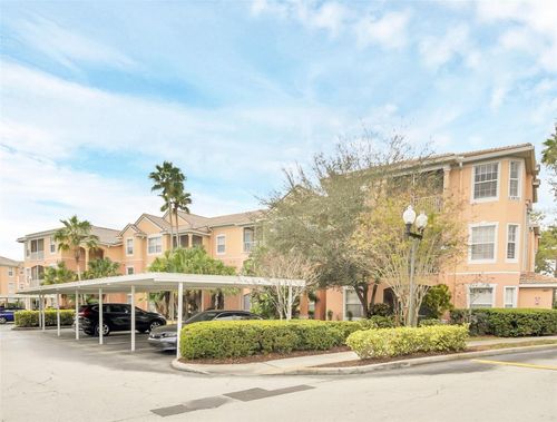 apt-839-13500 Turtle Marsh Loop, ORLANDO, FL, 32837-6633 | Card Image